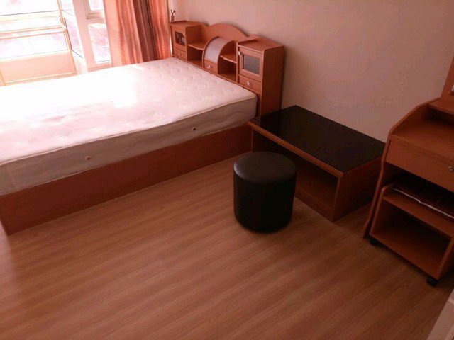 155-017-ให้เช่า-เอ็มโซไซตี้-แจ้งวัฒนะ-เมืองทองธานี-m-society-7500-บาท