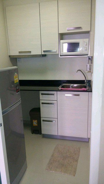 155-017-ให้เช่า-เอ็มโซไซตี้-แจ้งวัฒนะ-เมืองทองธานี-m-society-7500-บาท