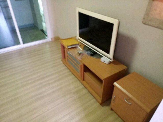 155-017-ให้เช่า-เอ็มโซไซตี้-แจ้งวัฒนะ-เมืองทองธานี-m-society-7500-บาท