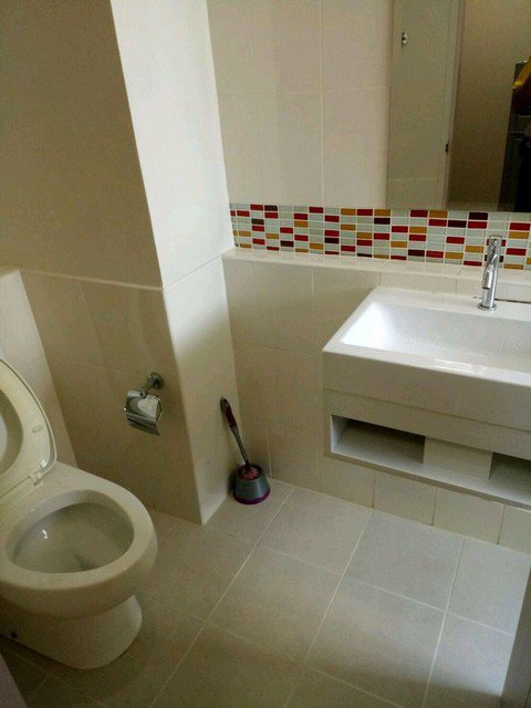 155-017-ให้เช่า-เอ็มโซไซตี้-แจ้งวัฒนะ-เมืองทองธานี-m-society-7500-บาท