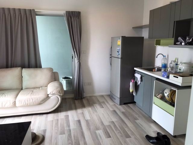 155-016-ให้เช่า-คอนโด-เดอะ-คีย์-แจ้งวัฒนะ-the-key-chaengwattana-10000-บาท