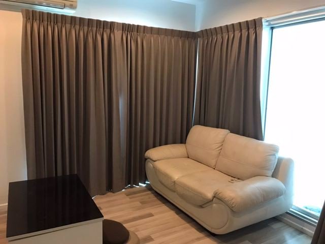 155-016-ให้เช่า-คอนโด-เดอะ-คีย์-แจ้งวัฒนะ-the-key-chaengwattana-10000-บาท