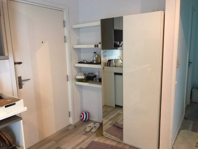 155-016-ให้เช่า-คอนโด-เดอะ-คีย์-แจ้งวัฒนะ-the-key-chaengwattana-10000-บาท