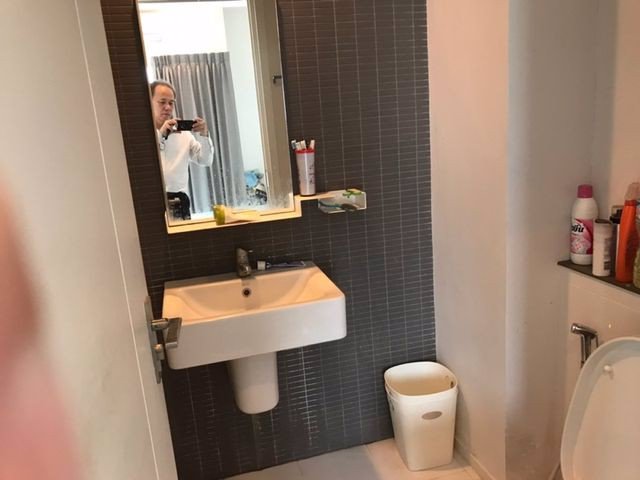 155-016-ให้เช่า-คอนโด-เดอะ-คีย์-แจ้งวัฒนะ-the-key-chaengwattana-10000-บาท