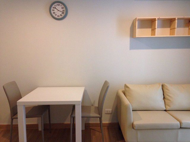 155-007-ให้เช่า-เดอ-โซน-de-zone-condo-ราคาเช่า-8000-บาท