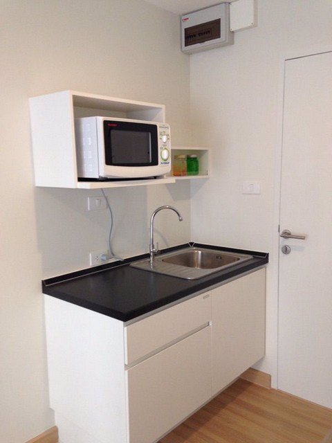 155-007-ให้เช่า-เดอ-โซน-de-zone-condo-ราคาเช่า-8000-บาท