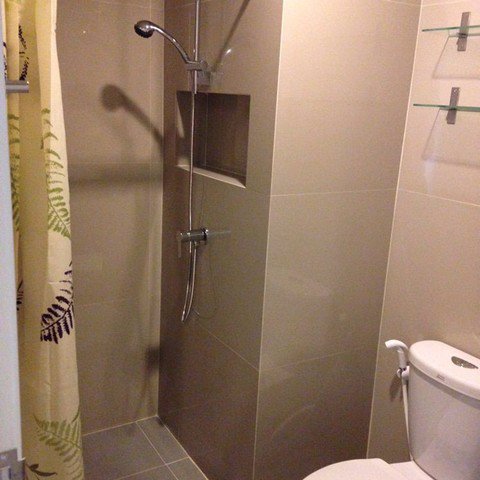 155-007-ให้เช่า-เดอ-โซน-de-zone-condo-ราคาเช่า-8000-บาท