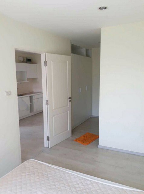 155-006-ให้เช่า-พายน์-คอนโด-แจ้งวัฒนะ-pi-condo-chaengwattana-6500-บาท