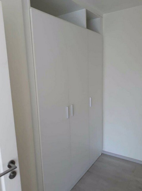 155-006-ให้เช่า-พายน์-คอนโด-แจ้งวัฒนะ-pi-condo-chaengwattana-6500-บาท