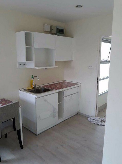 155-006-ให้เช่า-พายน์-คอนโด-แจ้งวัฒนะ-pi-condo-chaengwattana-6500-บาท