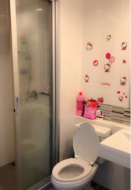 155-006-ให้เช่า-พายน์-คอนโด-แจ้งวัฒนะ-pi-condo-chaengwattana-6500-บาท