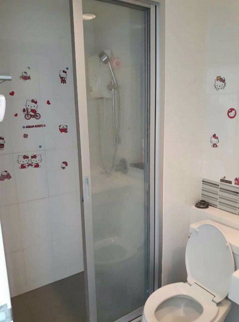 155-006-ให้เช่า-พายน์-คอนโด-แจ้งวัฒนะ-pi-condo-chaengwattana-6500-บาท