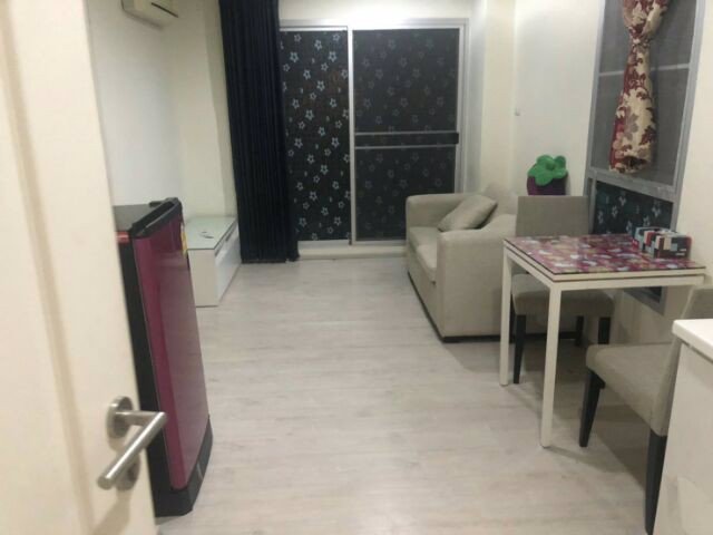 155-006-ให้เช่า-พายน์-คอนโด-แจ้งวัฒนะ-pi-condo-chaengwattana-6500-บาท