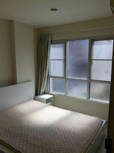 155-006-ให้เช่า-พายน์-คอนโด-แจ้งวัฒนะ-pi-condo-chaengwattana-6500-บาท