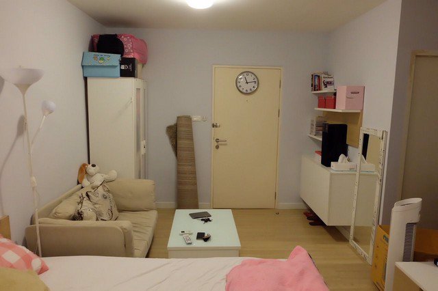 155-004-ให้เช่า-คอนโด-พราว-ออฟ-แจ้งวัฒนะ-proud-of-chaengwattana-6500-บาท