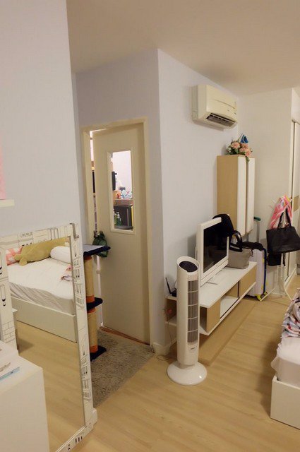 155-004-ให้เช่า-คอนโด-พราว-ออฟ-แจ้งวัฒนะ-proud-of-chaengwattana-6500-บาท