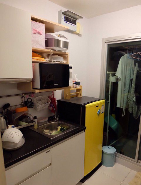 155-004-ให้เช่า-คอนโด-พราว-ออฟ-แจ้งวัฒนะ-proud-of-chaengwattana-6500-บาท