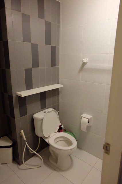 155-004-ให้เช่า-คอนโด-พราว-ออฟ-แจ้งวัฒนะ-proud-of-chaengwattana-6500-บาท