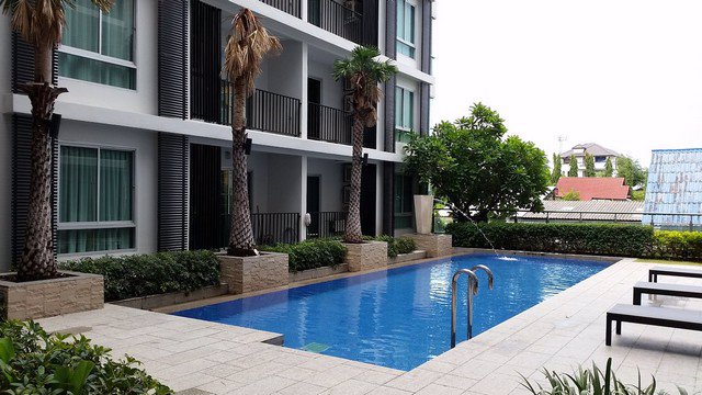 155-004-ให้เช่า-คอนโด-พราว-ออฟ-แจ้งวัฒนะ-proud-of-chaengwattana-6500-บาท