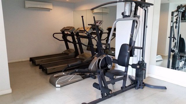 155-004-ให้เช่า-คอนโด-พราว-ออฟ-แจ้งวัฒนะ-proud-of-chaengwattana-6500-บาท