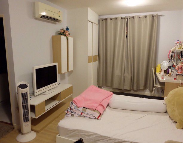 155-004-ให้เช่า-คอนโด-พราว-ออฟ-แจ้งวัฒนะ-proud-of-chaengwattana-6500-บาท