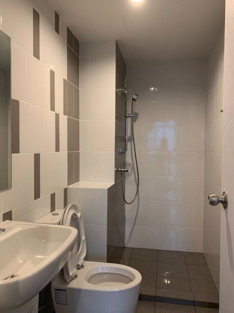 155-001-ให้เช่า-นิช-ไอดี-ปากเกร็ด-สเตชั่น-niche-id-pakkret-station-7000-บาท