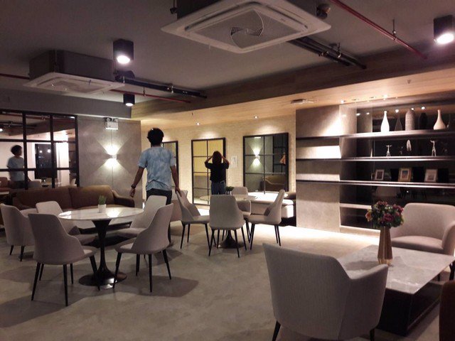 155-001-ให้เช่า-นิช-ไอดี-ปากเกร็ด-สเตชั่น-niche-id-pakkret-station-7000-บาท