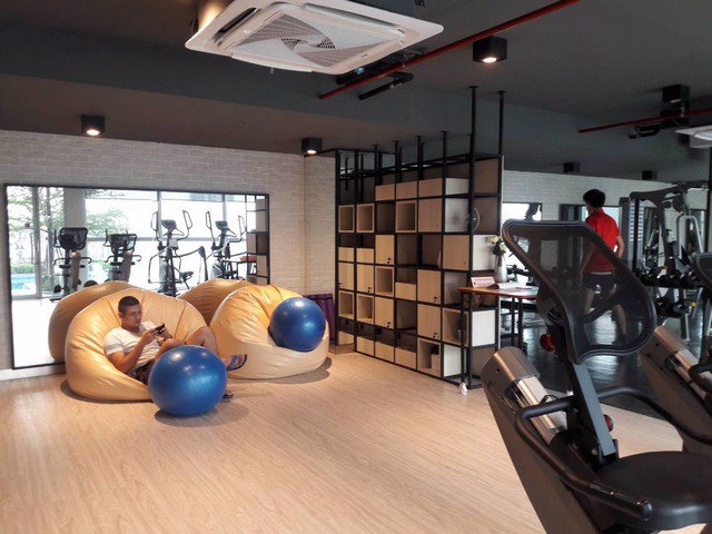 155-001-ให้เช่า-นิช-ไอดี-ปากเกร็ด-สเตชั่น-niche-id-pakkret-station-7000-บาท