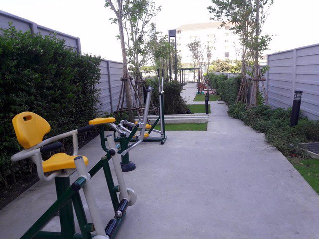 155-001-ให้เช่า-นิช-ไอดี-ปากเกร็ด-สเตชั่น-niche-id-pakkret-station-7000-บาท