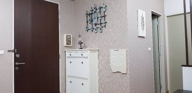 151-044-ให้เช่า-วรวรรณ-พาร์ค-ติวานนท์-40-varawan-park-tiwanon-40-7000-บาท