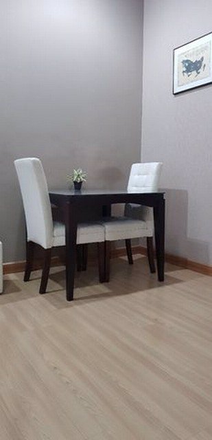 151-044-ให้เช่า-วรวรรณ-พาร์ค-ติวานนท์-40-varawan-park-tiwanon-40-7000-บาท