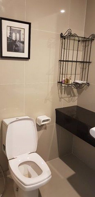 151-044-ให้เช่า-วรวรรณ-พาร์ค-ติวานนท์-40-varawan-park-tiwanon-40-7000-บาท