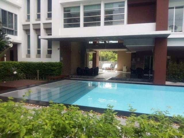 151-044-ให้เช่า-วรวรรณ-พาร์ค-ติวานนท์-40-varawan-park-tiwanon-40-7000-บาท