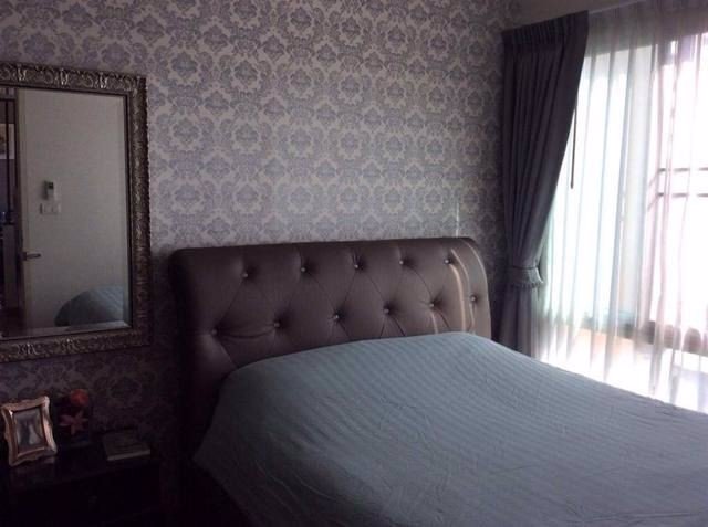 151-044-ให้เช่า-วรวรรณ-พาร์ค-ติวานนท์-40-varawan-park-tiwanon-40-7000-บาท