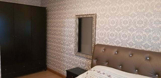 151-044-ให้เช่า-วรวรรณ-พาร์ค-ติวานนท์-40-varawan-park-tiwanon-40-7000-บาท