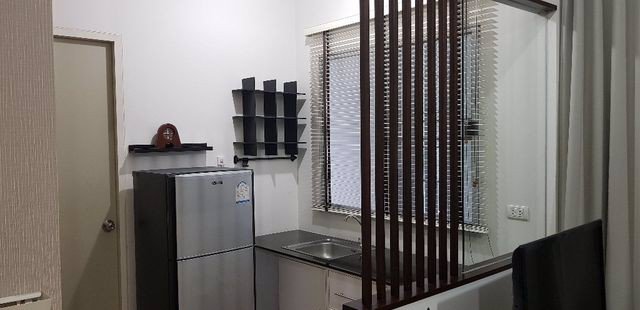 151-044-ให้เช่า-วรวรรณ-พาร์ค-ติวานนท์-40-varawan-park-tiwanon-40-7000-บาท