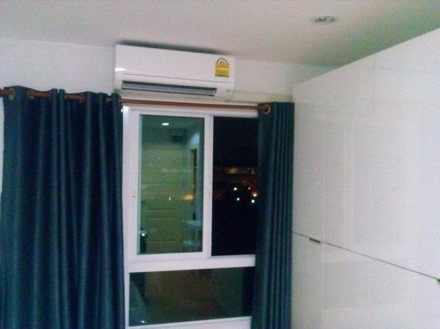 151-043-ให้เช่า-เดอะ-คริสตัล-คอนโด-the-crystal-condo-6500-บาท