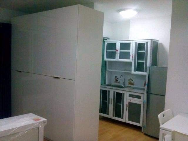 151-043-ให้เช่า-เดอะ-คริสตัล-คอนโด-the-crystal-condo-6500-บาท