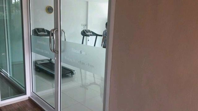 151-043-ให้เช่า-เดอะ-คริสตัล-คอนโด-the-crystal-condo-6500-บาท