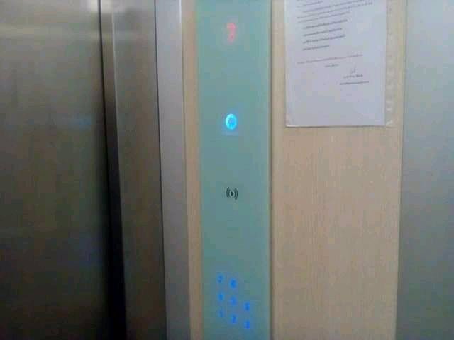 151-043-ให้เช่า-เดอะ-คริสตัล-คอนโด-the-crystal-condo-6500-บาท