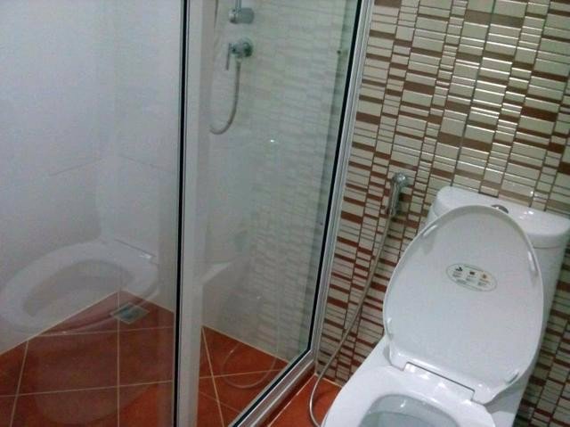 151-043-ให้เช่า-เดอะ-คริสตัล-คอนโด-the-crystal-condo-6500-บาท