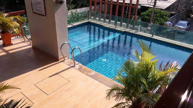 151-043-ให้เช่า-เดอะ-คริสตัล-คอนโด-the-crystal-condo-6500-บาท
