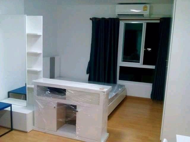 151-043-ให้เช่า-เดอะ-คริสตัล-คอนโด-the-crystal-condo-6500-บาท