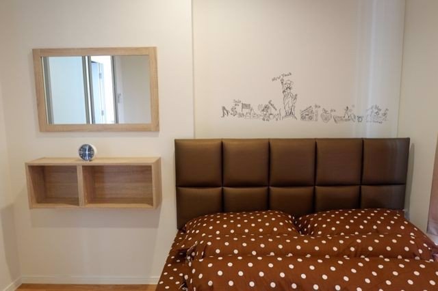 151-035-ให้เช่า-ลุมพินี-วิลล์-นครอินทร์-ริเวอร์วิว-lumpini-ville-nakhon-in-reverview-6000-บาท