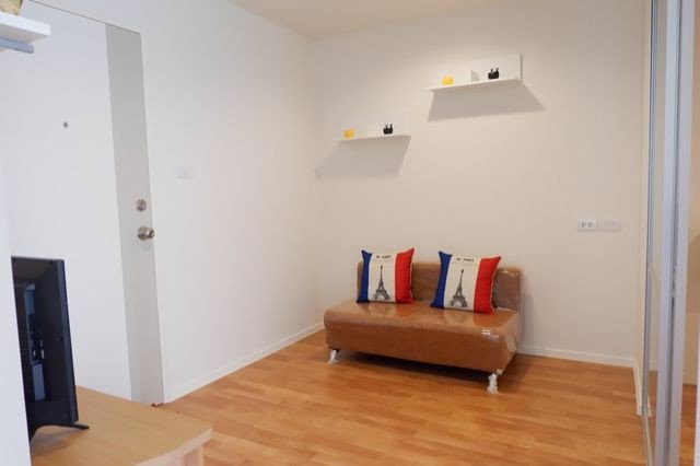 151-035-ให้เช่า-ลุมพินี-วิลล์-นครอินทร์-ริเวอร์วิว-lumpini-ville-nakhon-in-reverview-6000-บาท