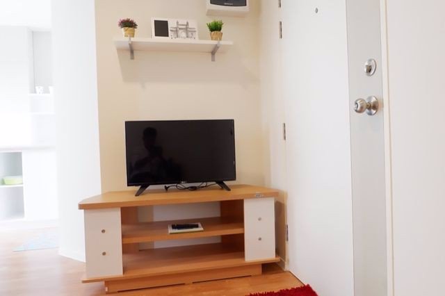 151-035-ให้เช่า-ลุมพินี-วิลล์-นครอินทร์-ริเวอร์วิว-lumpini-ville-nakhon-in-reverview-6000-บาท