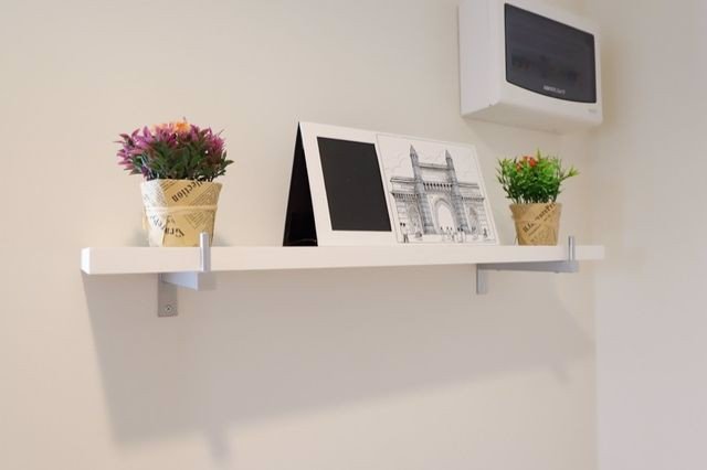 151-035-ให้เช่า-ลุมพินี-วิลล์-นครอินทร์-ริเวอร์วิว-lumpini-ville-nakhon-in-reverview-6000-บาท