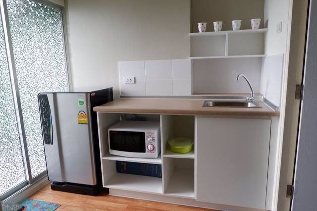 151-035-ให้เช่า-ลุมพินี-วิลล์-นครอินทร์-ริเวอร์วิว-lumpini-ville-nakhon-in-reverview-6000-บาท