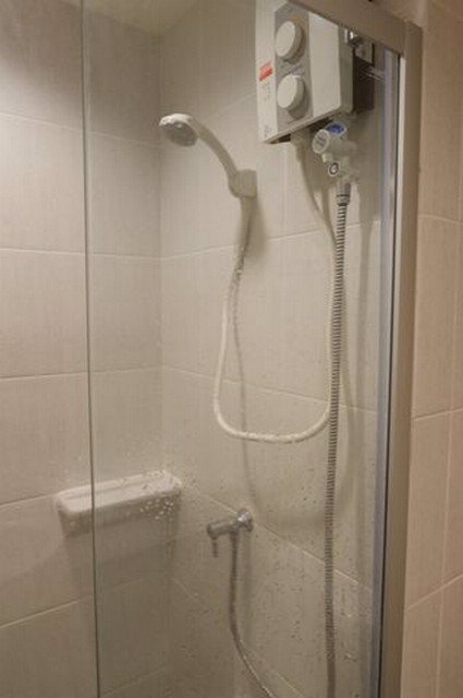 151-035-ให้เช่า-ลุมพินี-วิลล์-นครอินทร์-ริเวอร์วิว-lumpini-ville-nakhon-in-reverview-6000-บาท