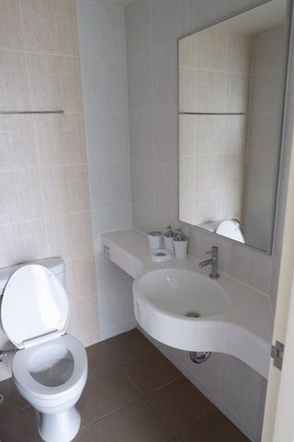 151-035-ให้เช่า-ลุมพินี-วิลล์-นครอินทร์-ริเวอร์วิว-lumpini-ville-nakhon-in-reverview-6000-บาท